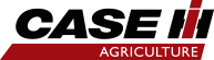 Case IH
