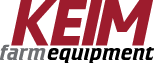 Keim Farm Equipment