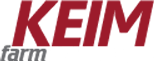 Keim Farm Equipment